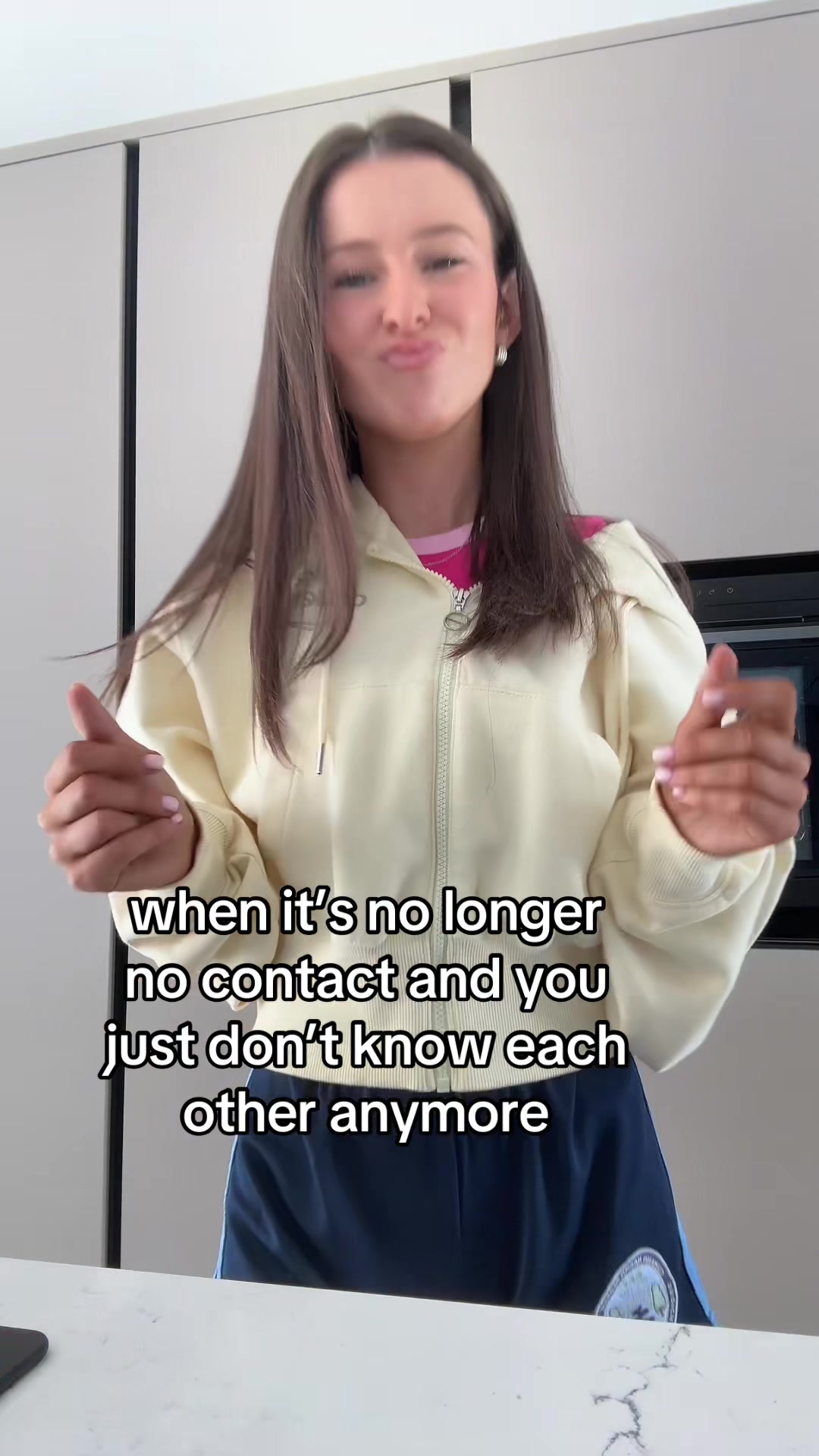 @thesimp5onsisters