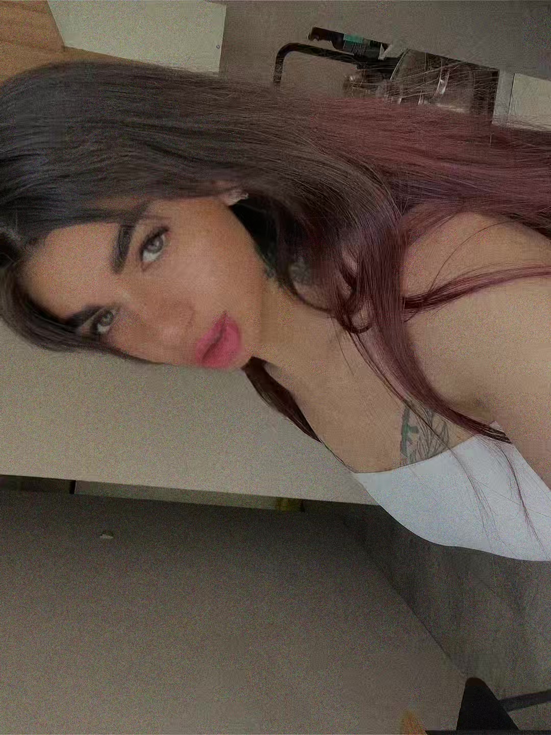 @Alina🦋✨