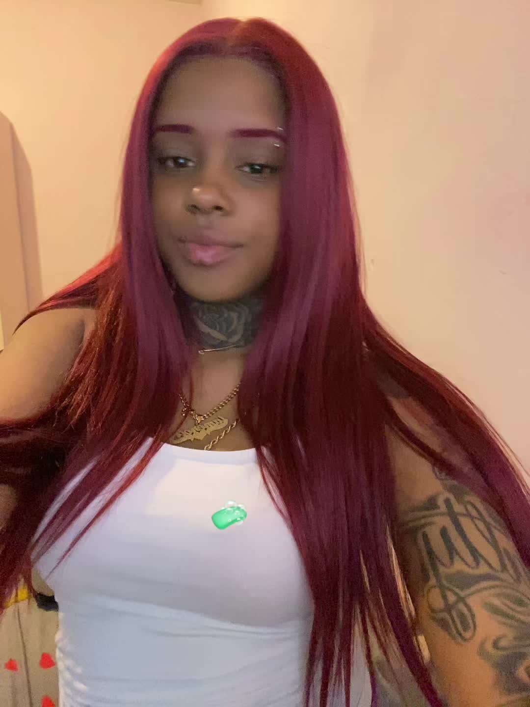 @Molita🍒