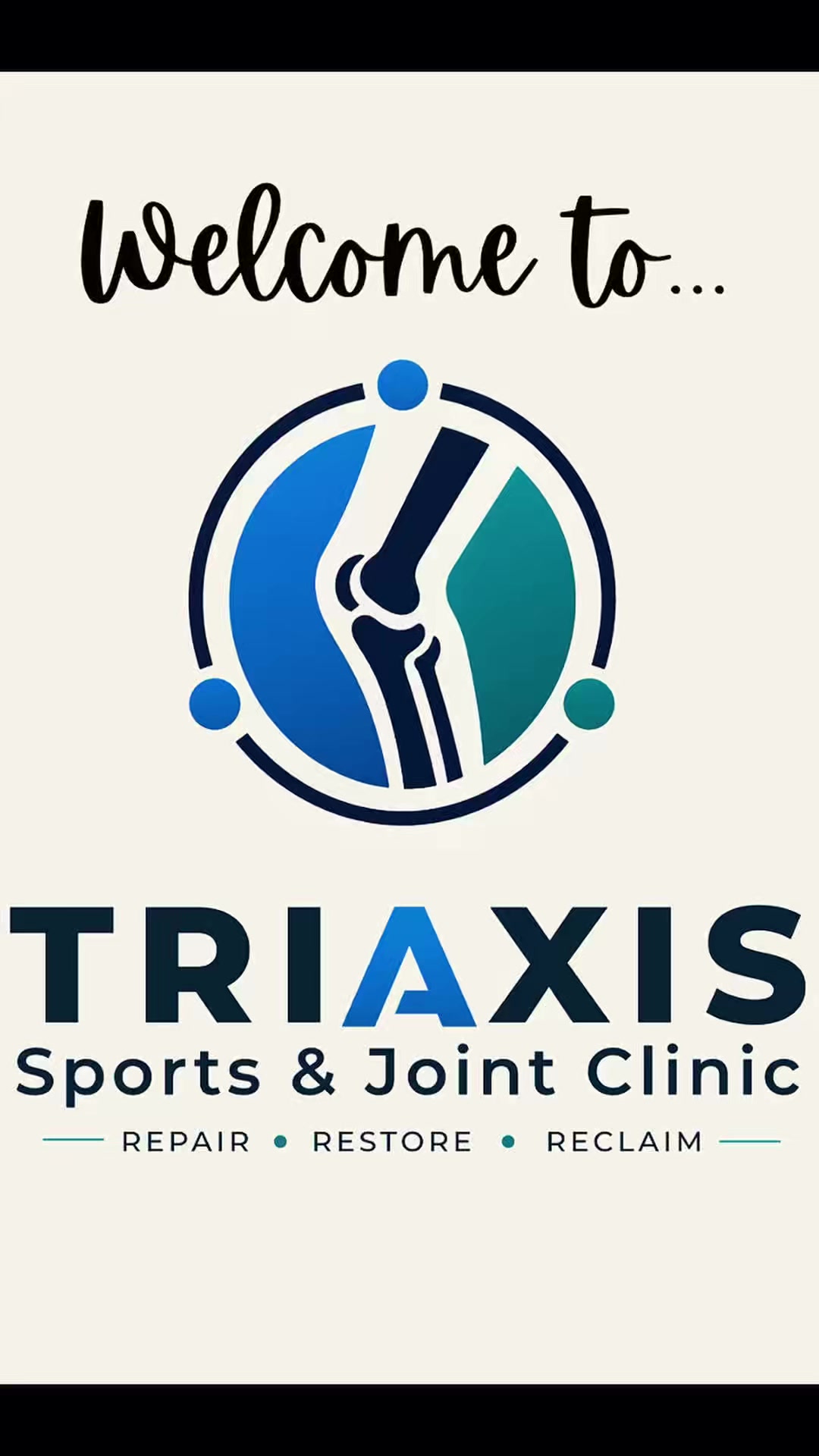 @SportDrDinesh
