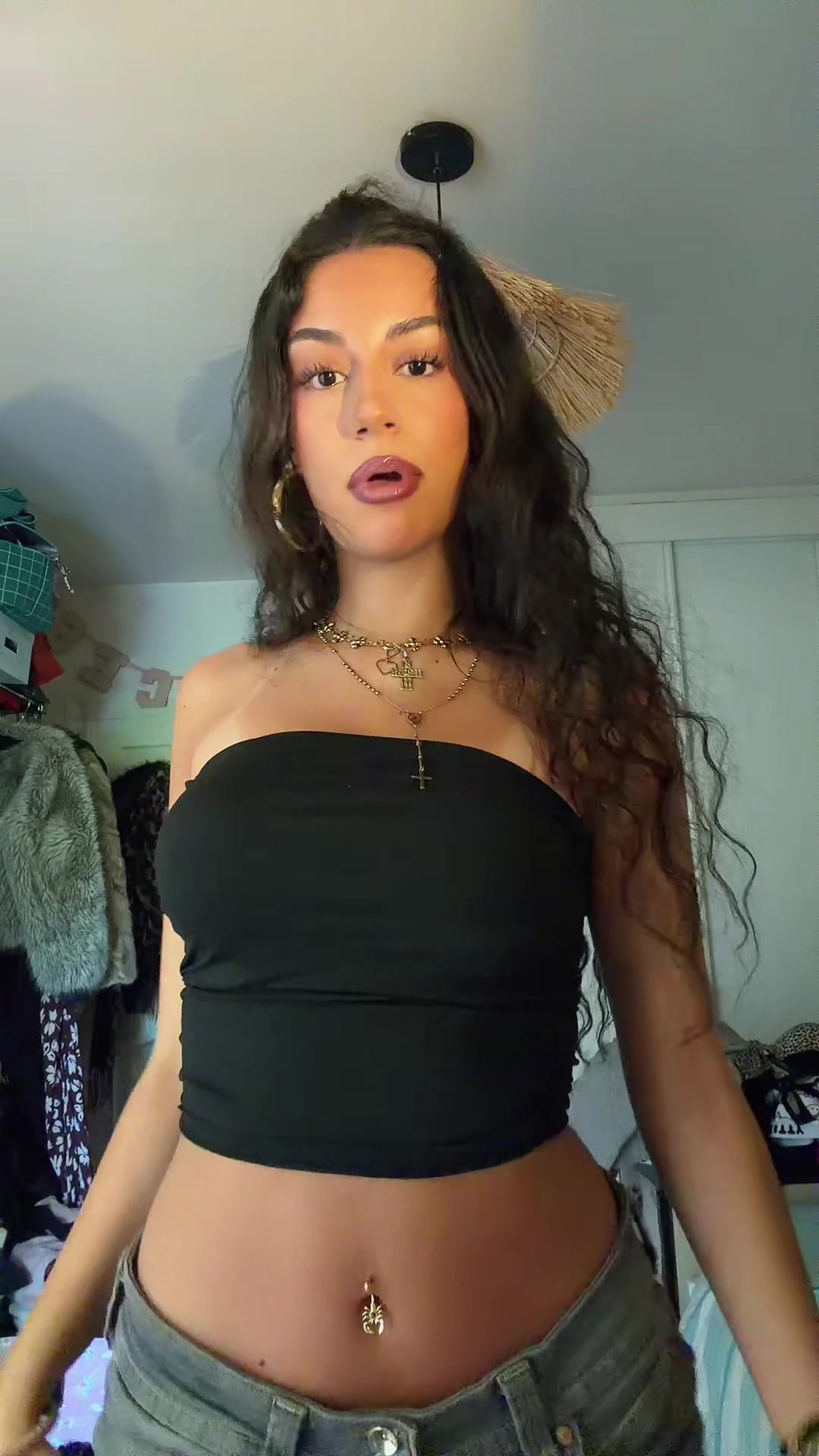 @🍒