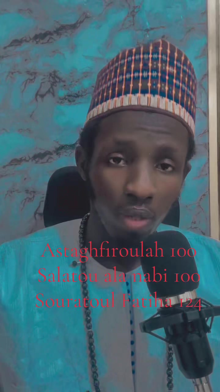 @Al-Bichri Chifaa