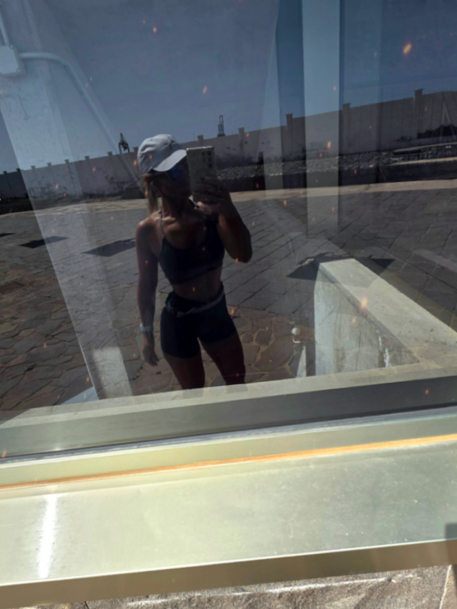 @Meryfit_dance
