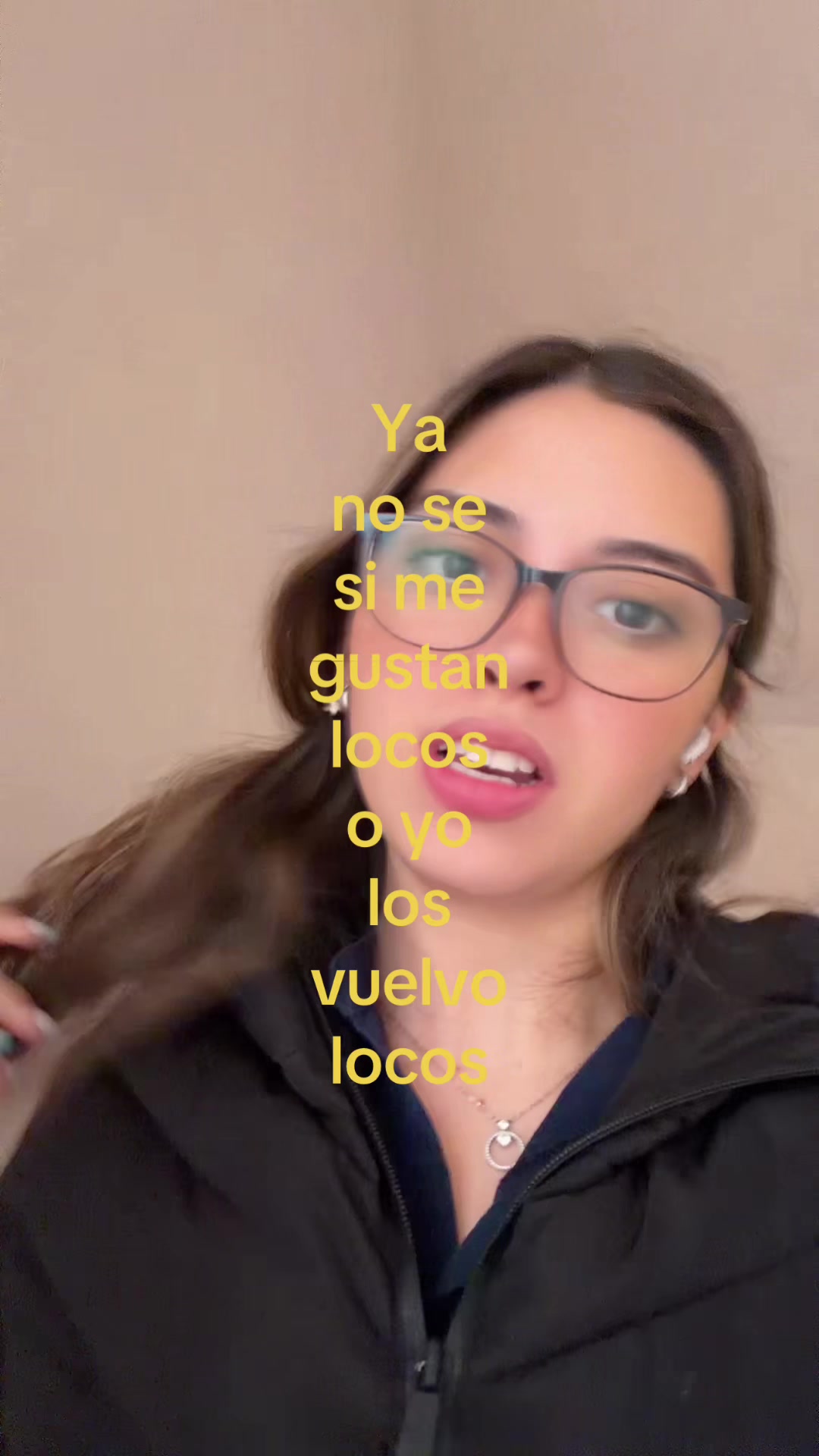 @Trejo
