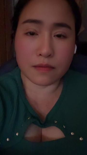 @💎Monica Le (Fan Hoàng Lâm 🎵)