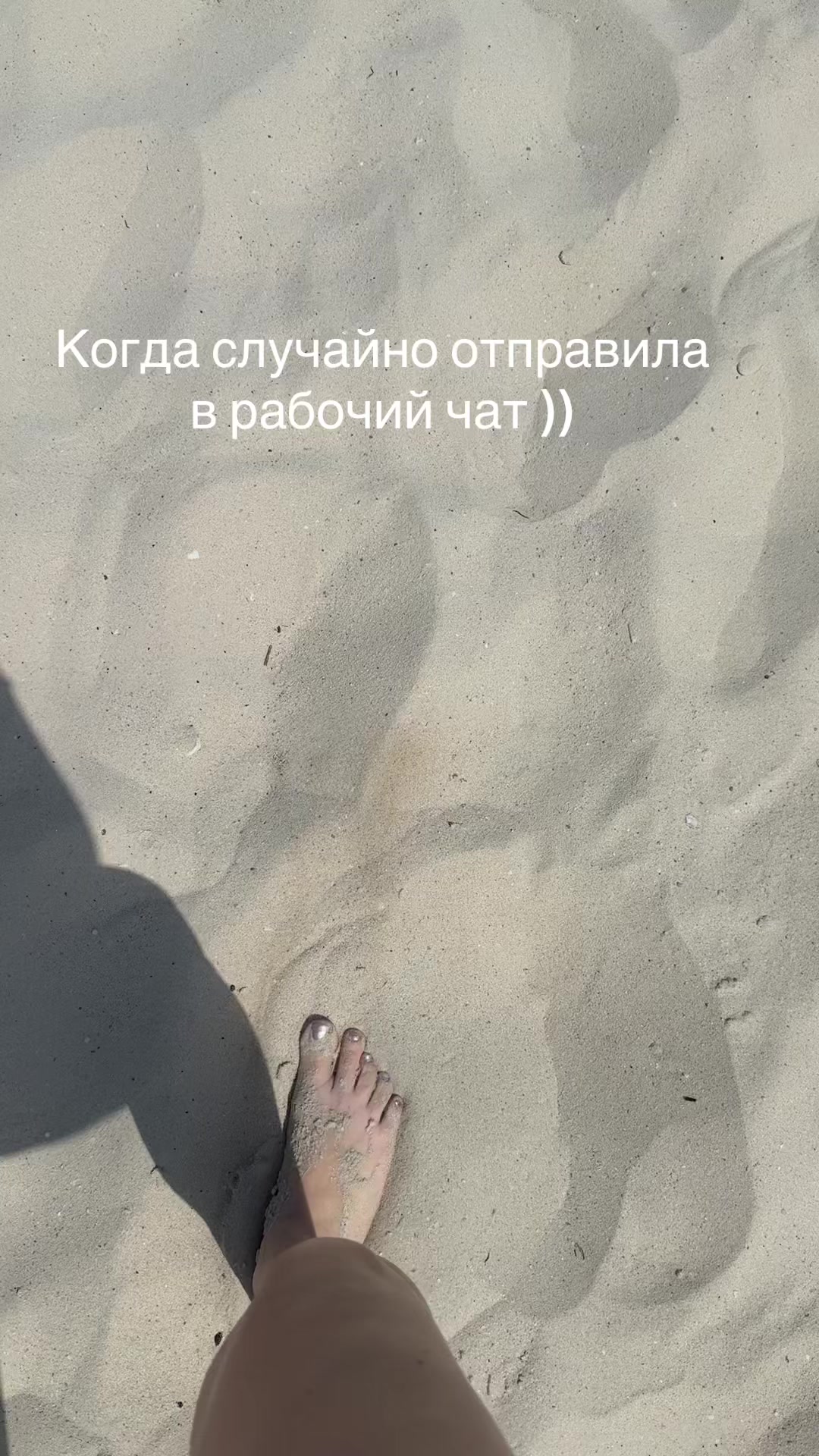 @𝙺𝚁𝙸𝚂 𝚅𝚘 𝚁𝚗𝙳🤩
