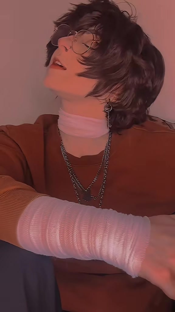 @๐ โ ๐