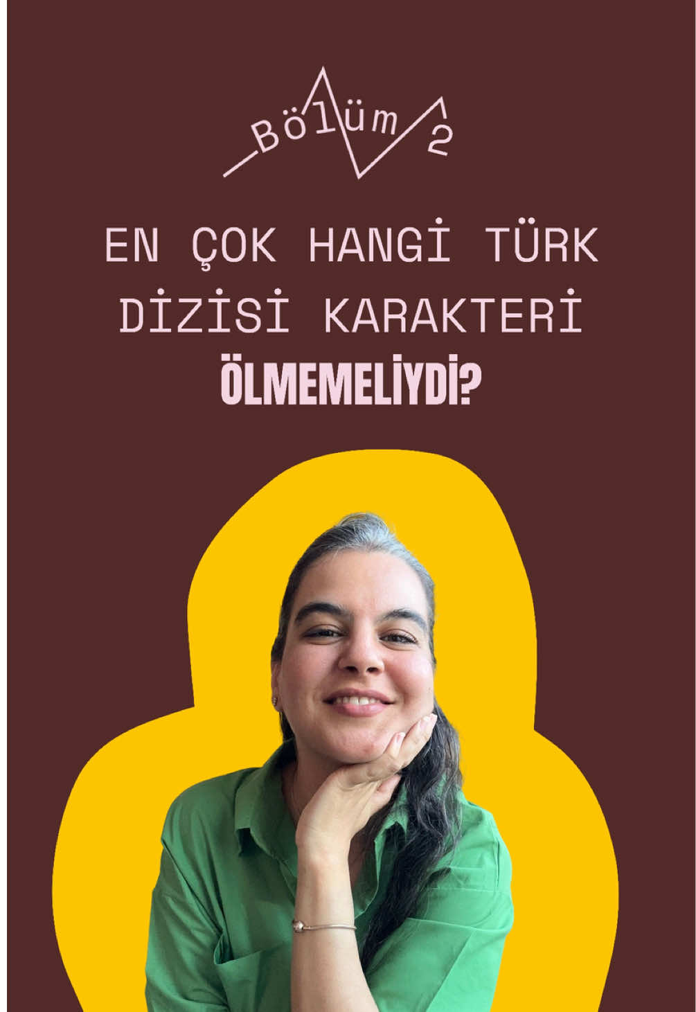 @grbzberrak