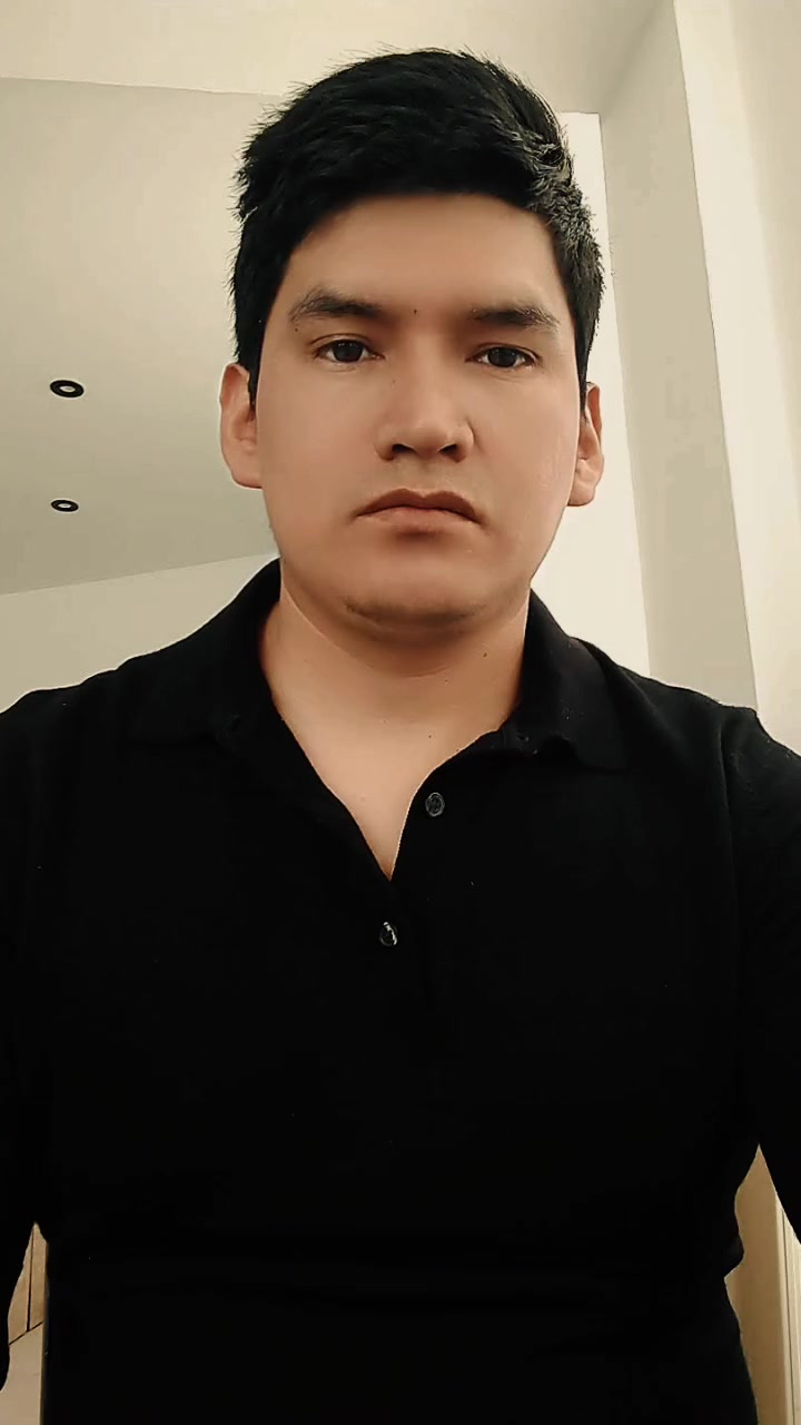 @Lucas Diaz