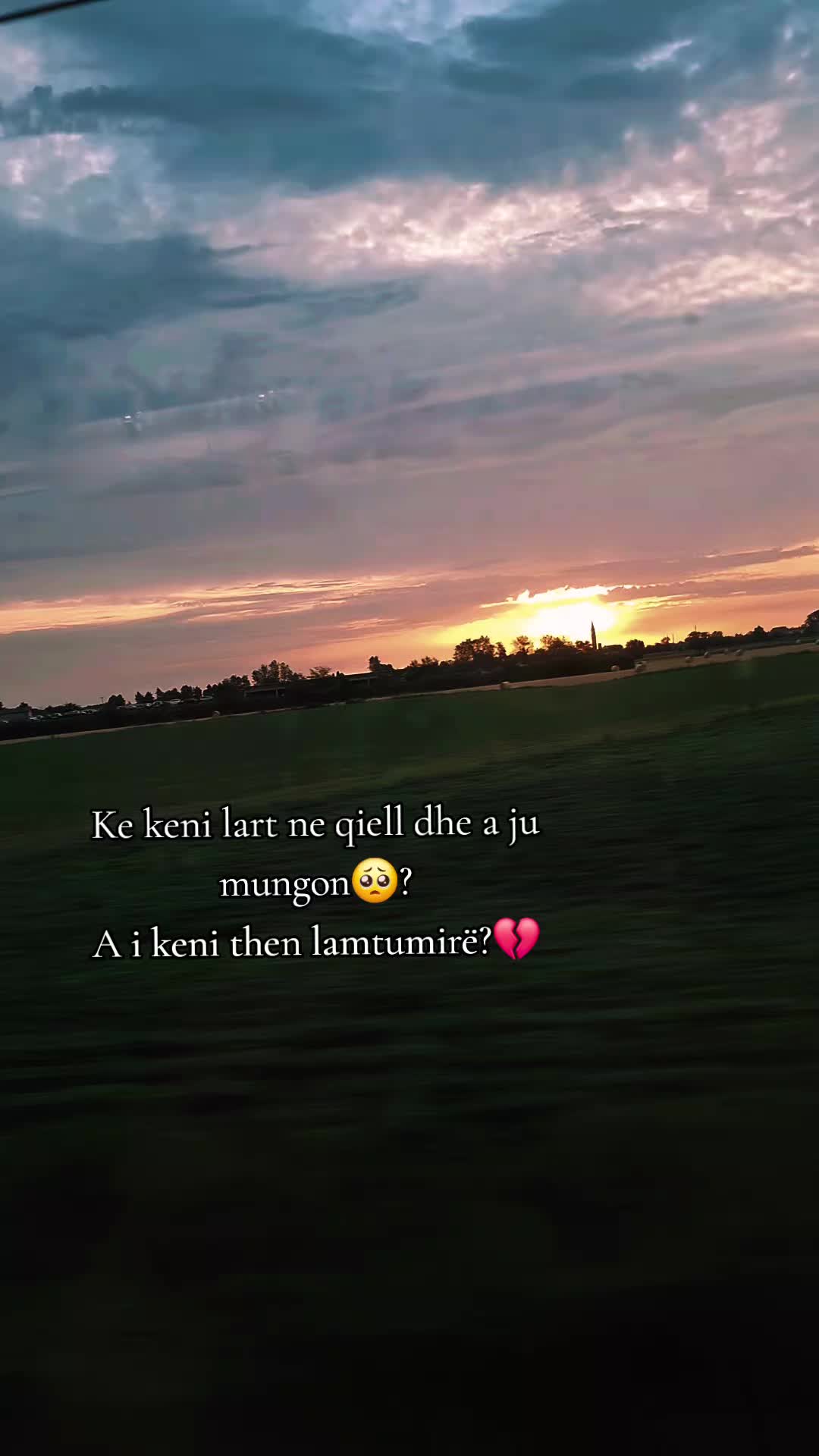 @E Atij🌏