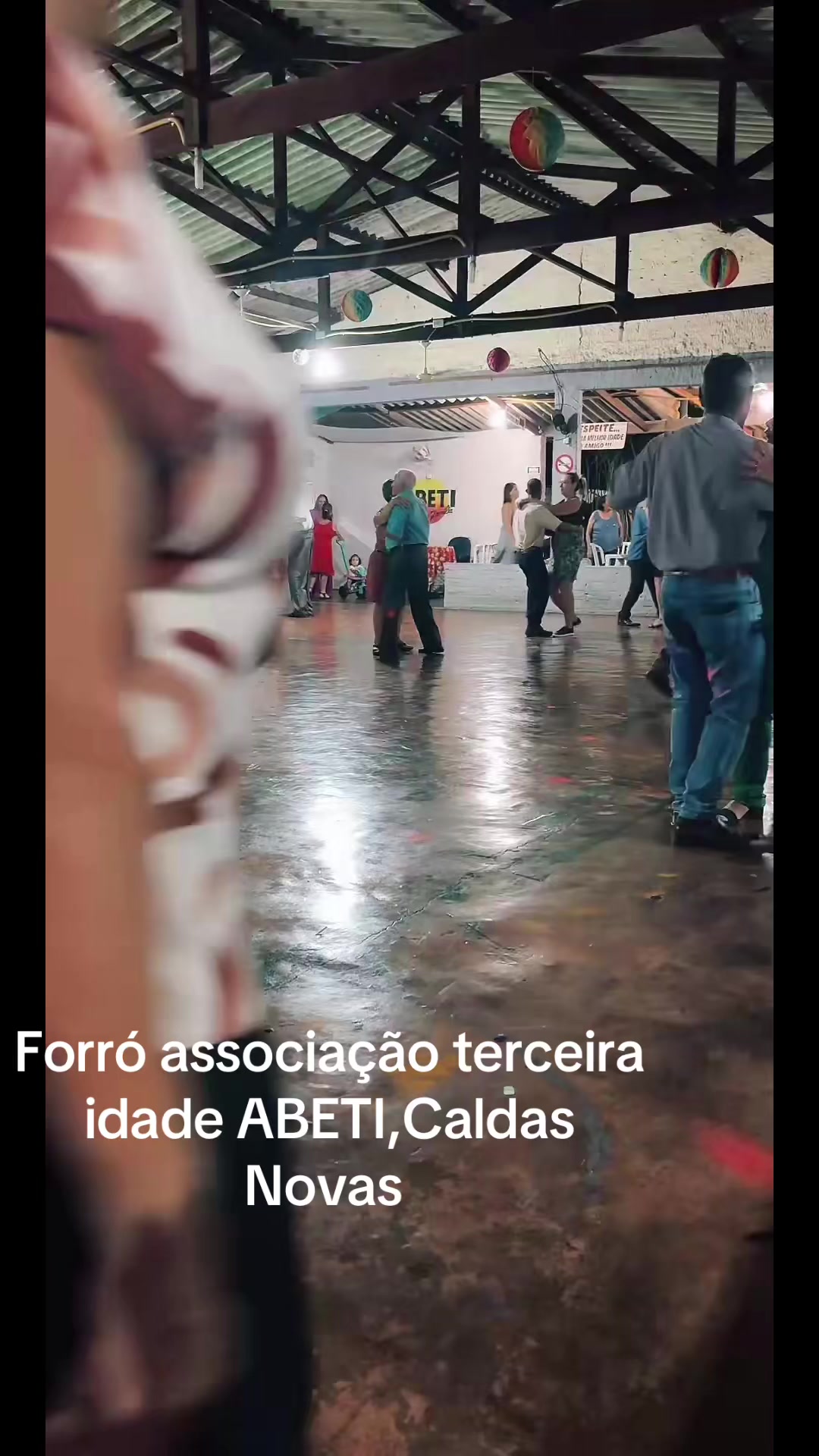 @Empresária_Angela