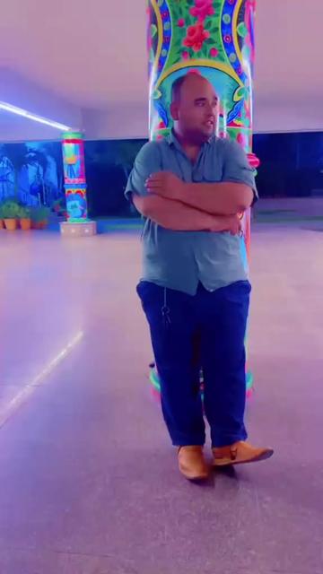 @talhabhojani