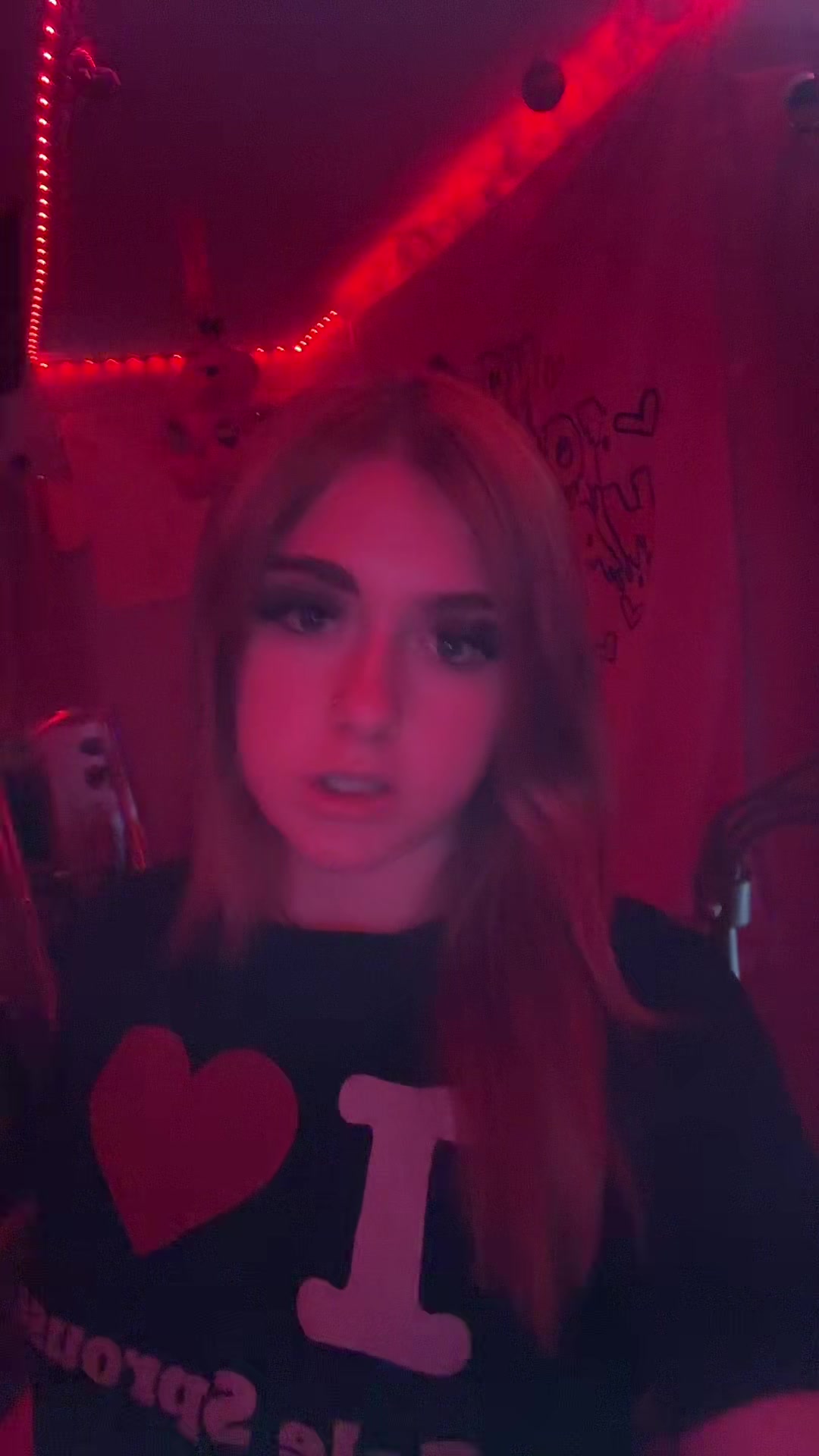 @autumnmelody❄️🐰
