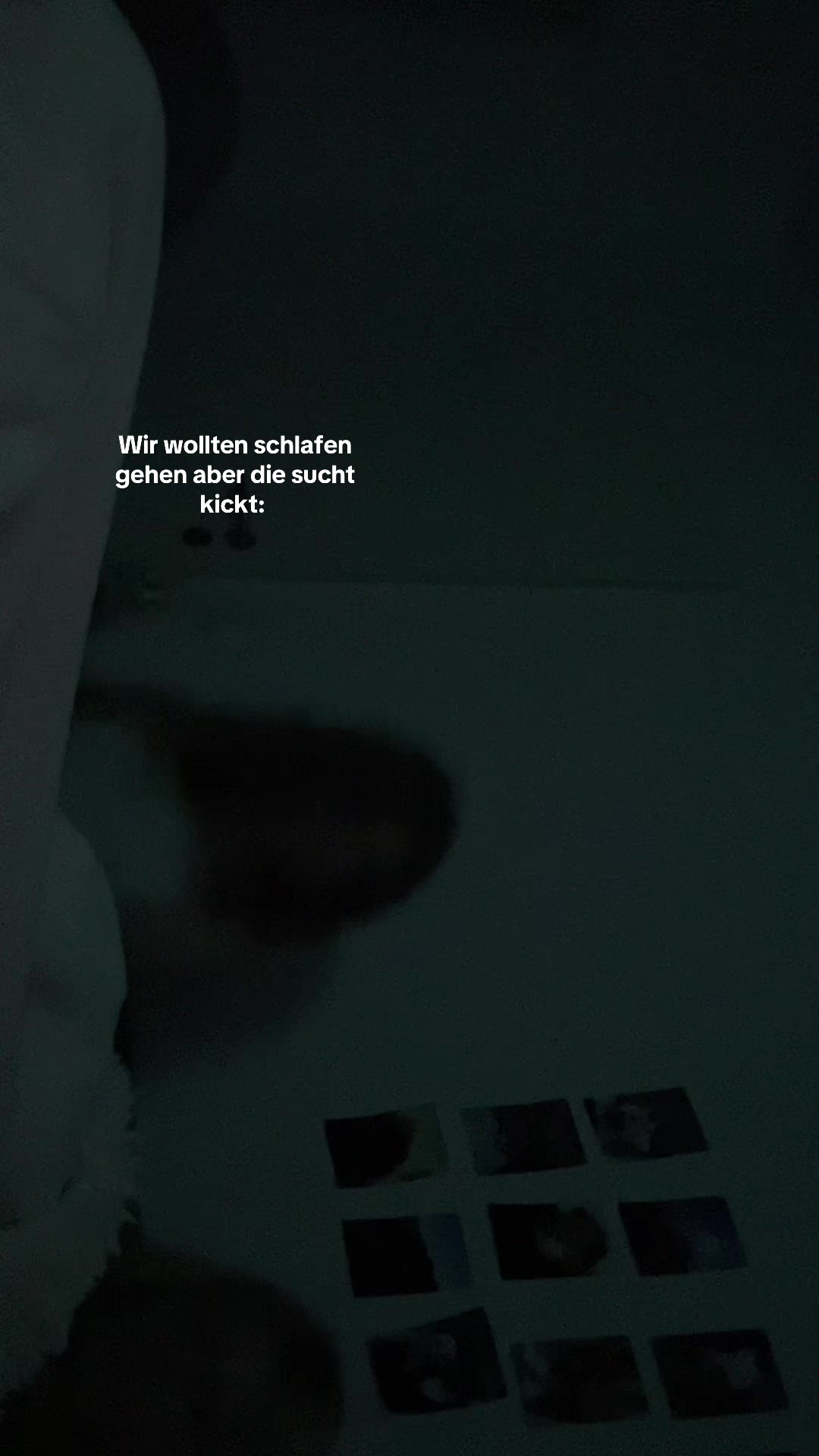 @userr 🐙