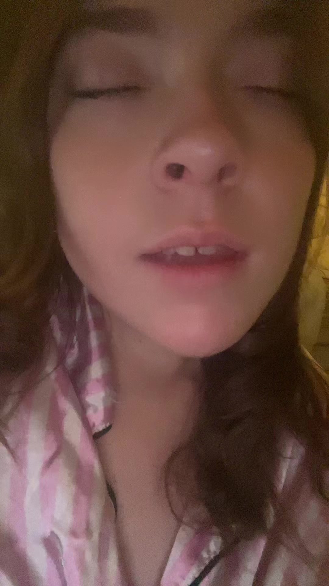 @noelleghazel