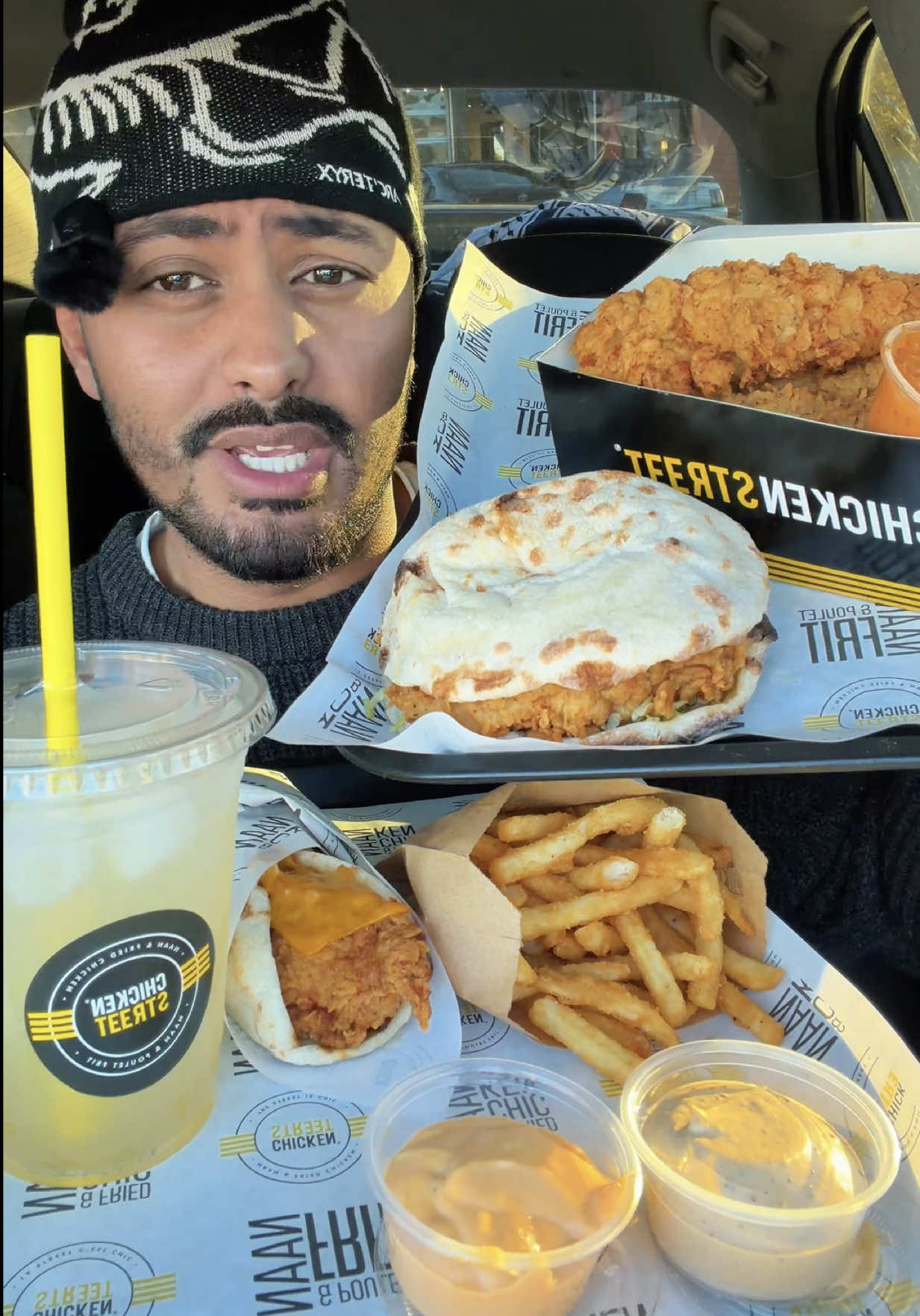@hassounaeats