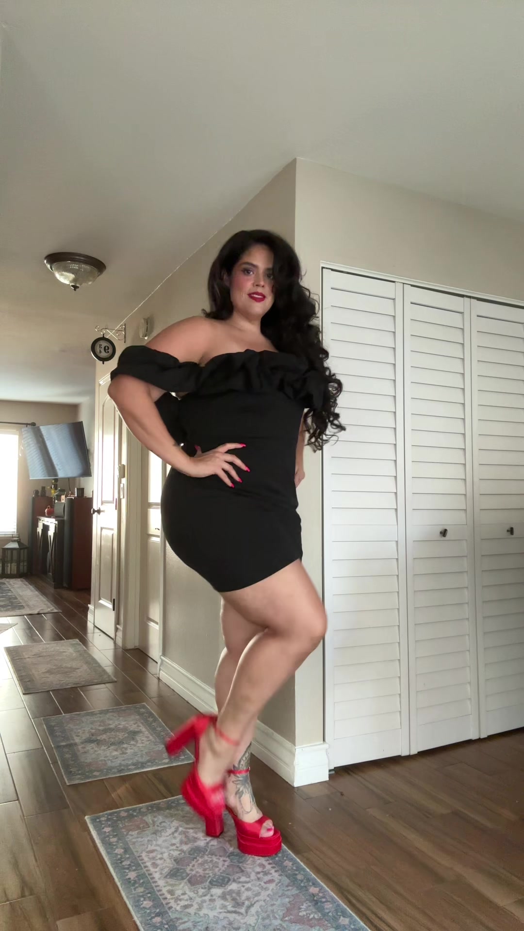 @Angel Marie Zehnder