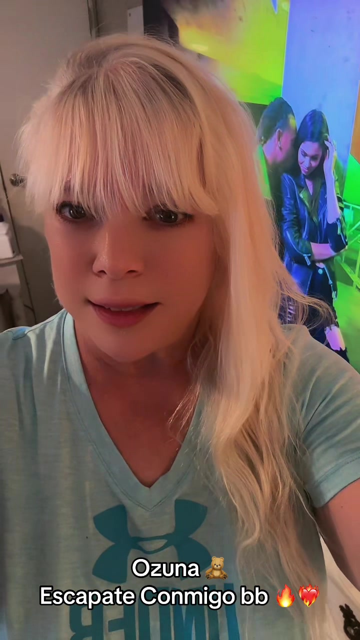 @𝓜𝓪𝓻𝔂𝓛𝓮𝓮👑💘🧸
