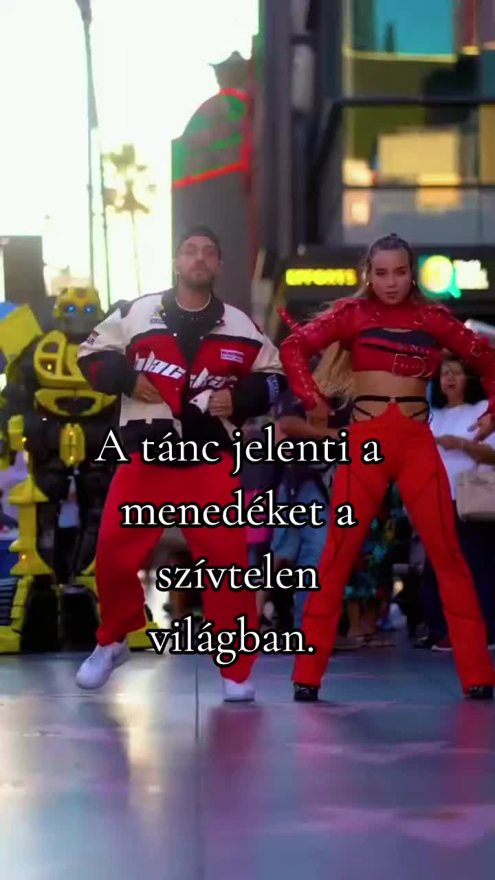 @@ meszi68