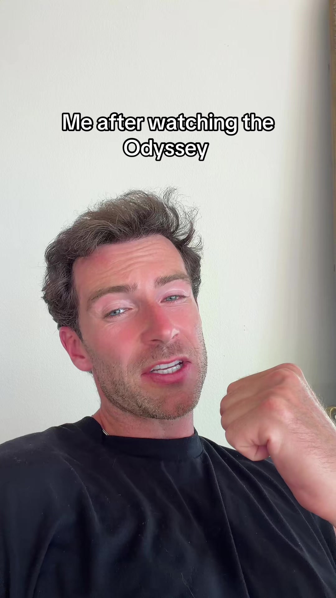 @Digby Edgley