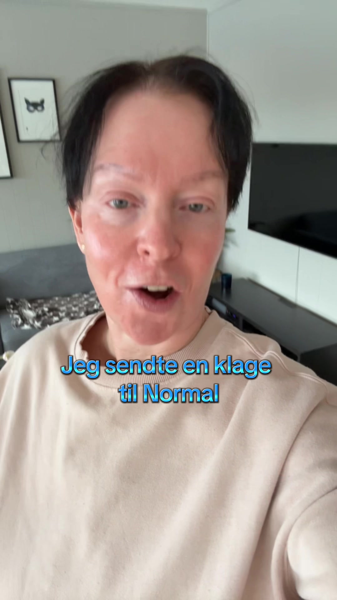 @Jeanette