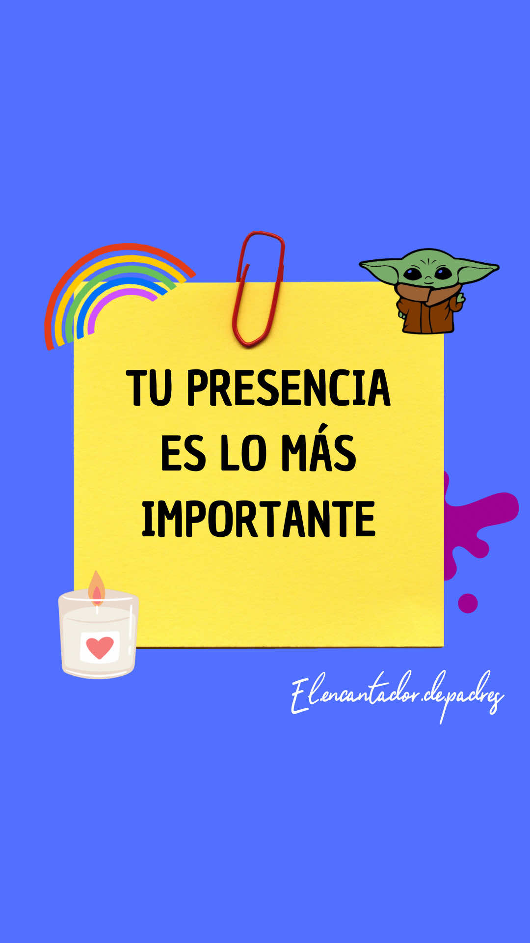 @el.encantador.de.padres