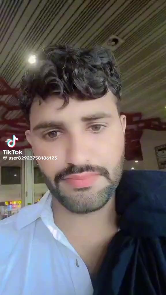 @مرشد