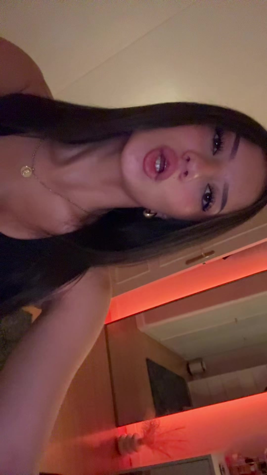 @soofii