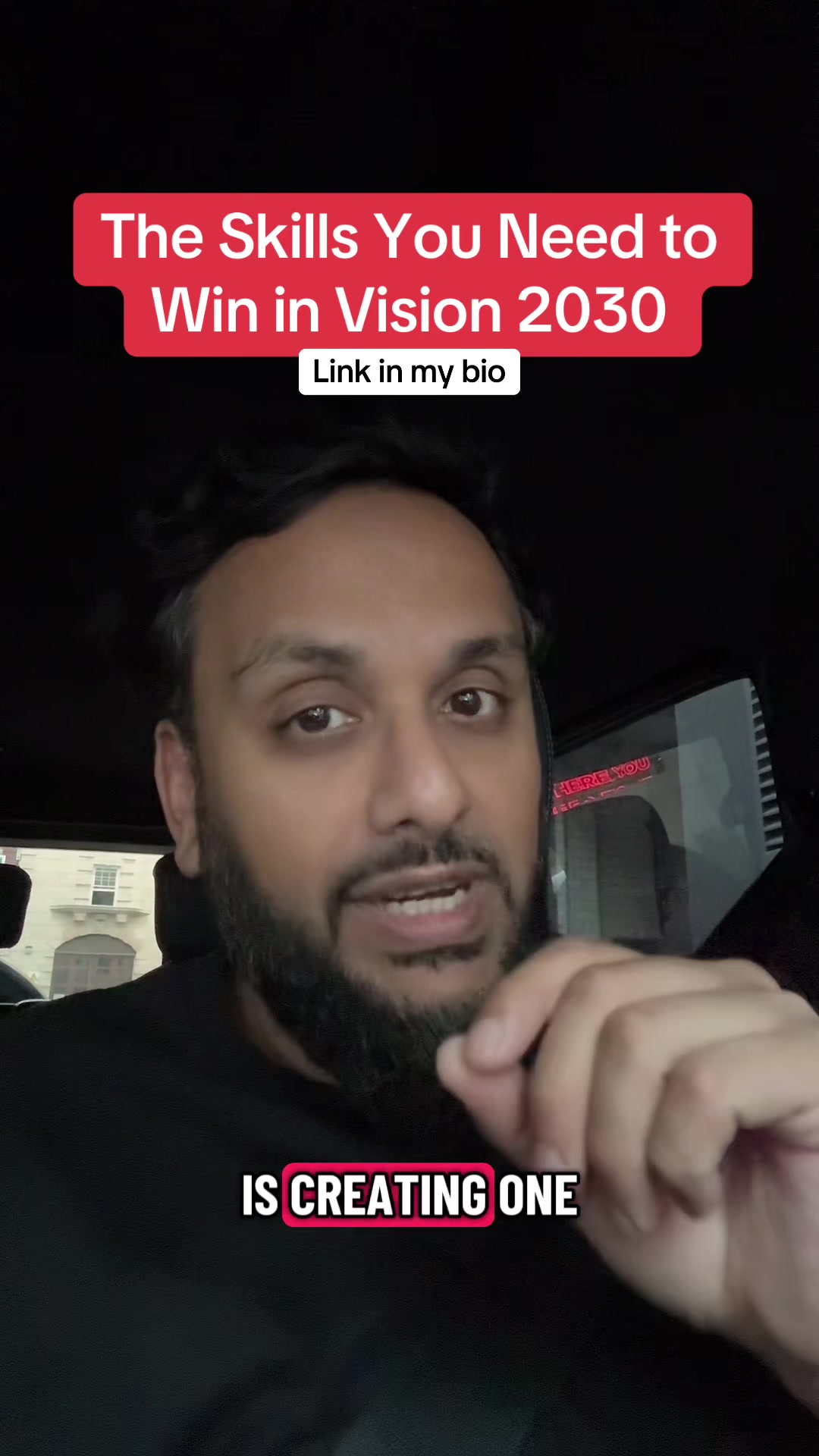 @Fahad | Consultant in 🇸🇦