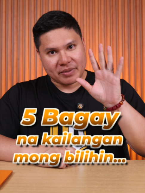 @Unbox Diaries