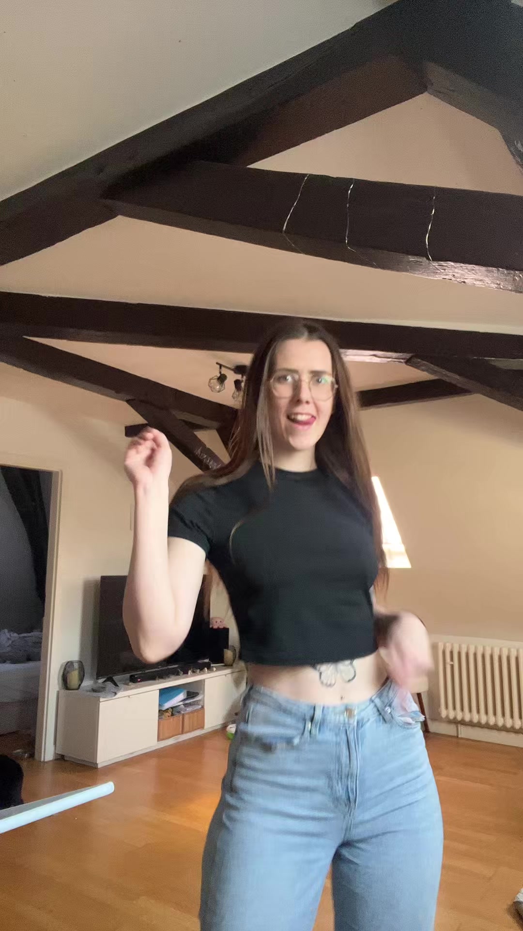 @Atzenjulia