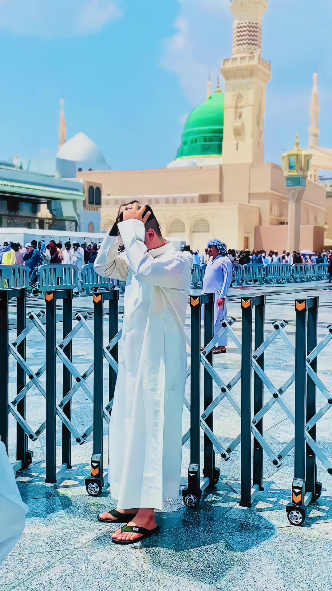 @DR SAQIB 🩺🇸🇦