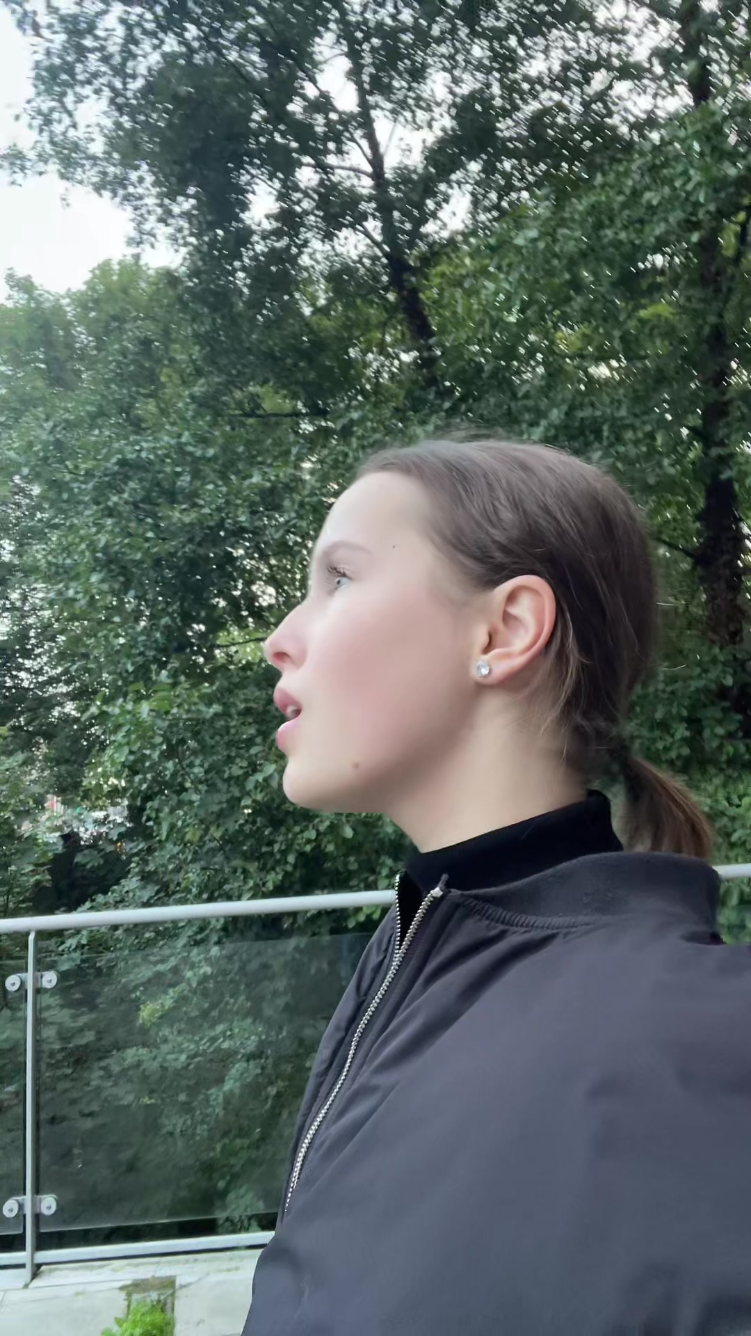 @stasyyy🇺🇦