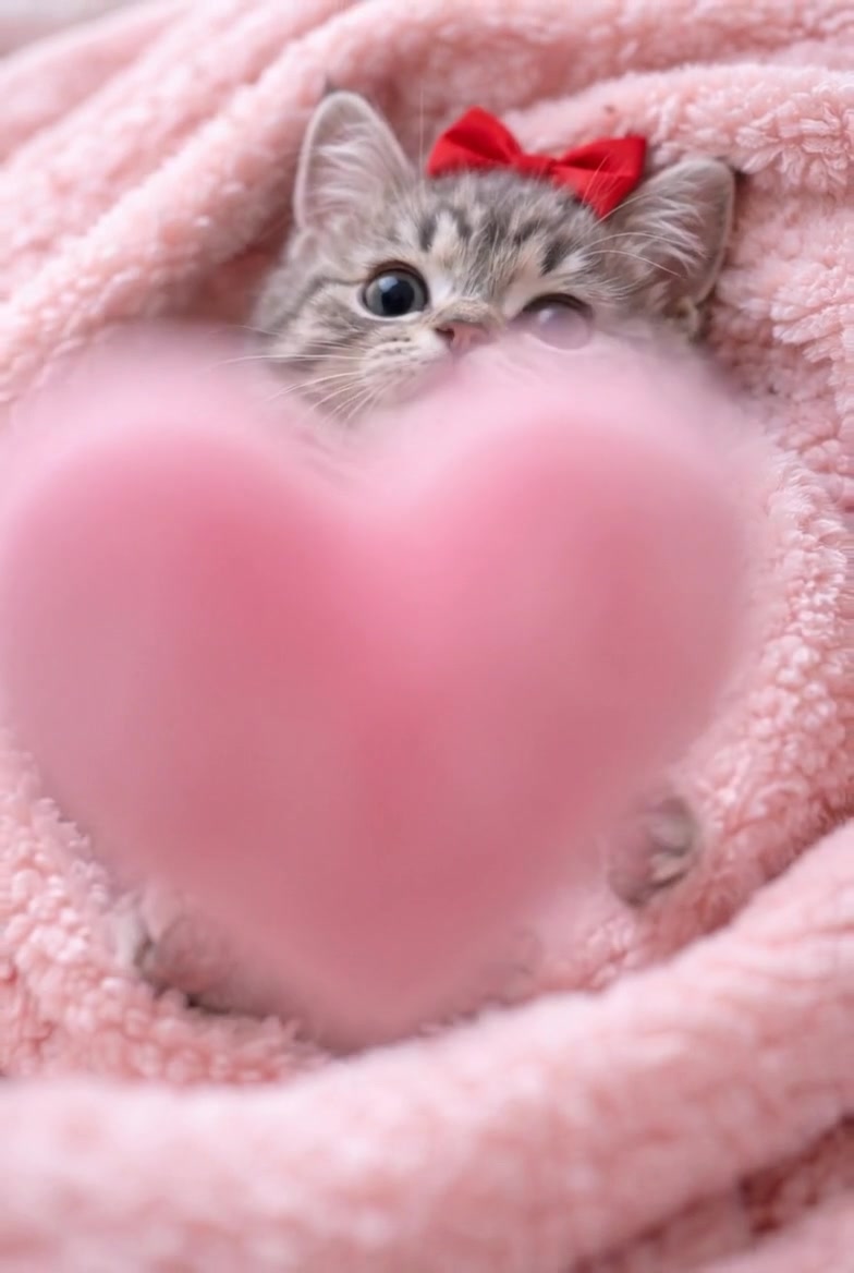 @babytinyfriends