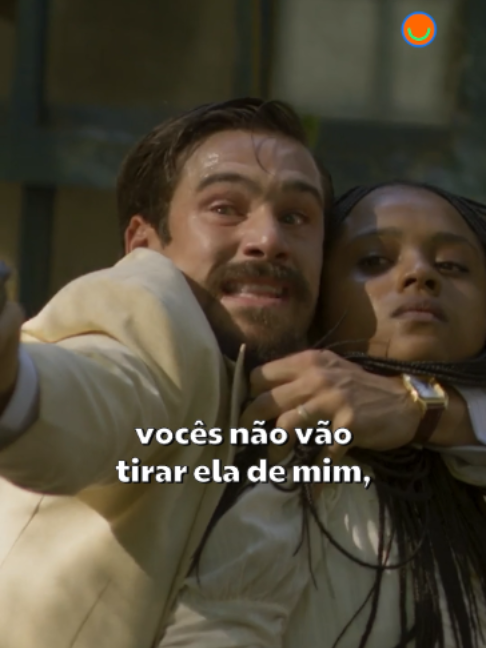 @gshow