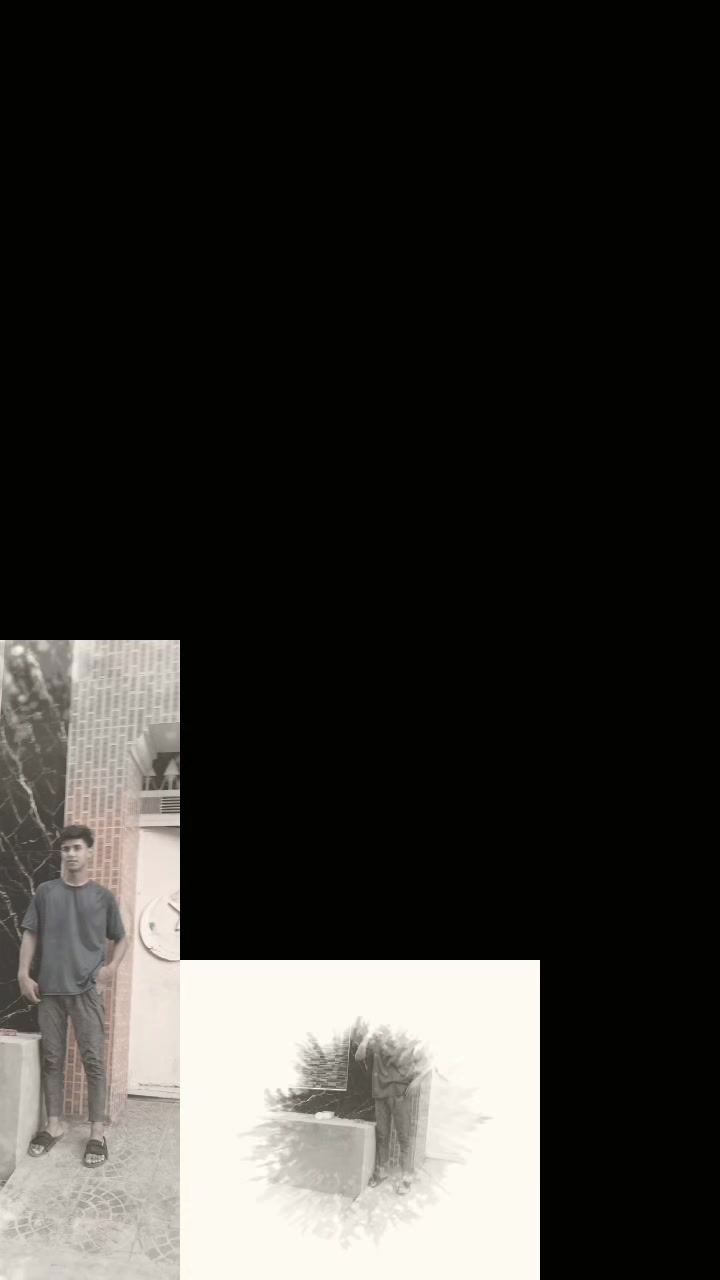 @CHAUDHARY ZOHAIB 😎🔥