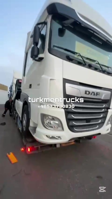 @turkmentrucks