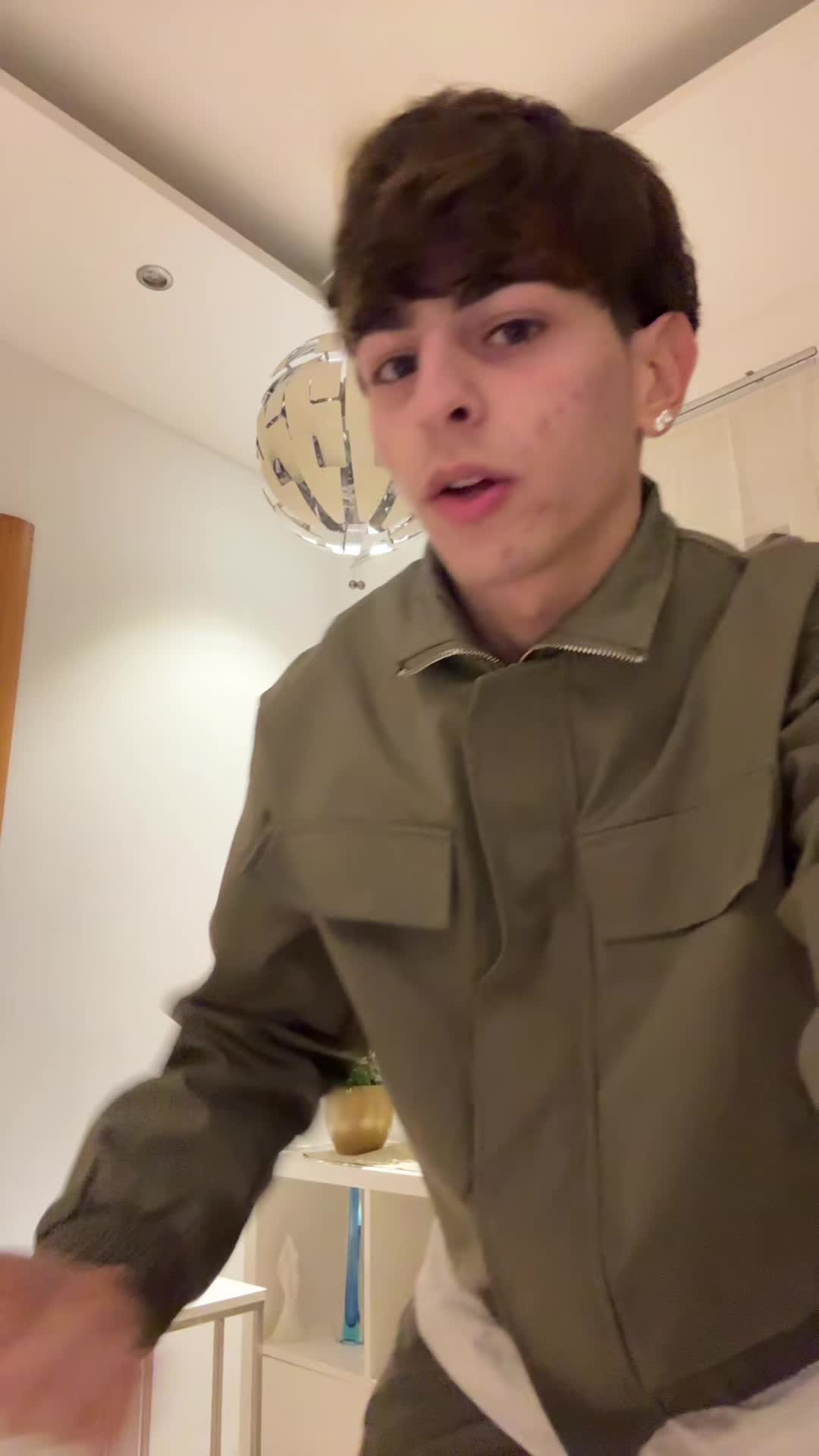 @Adriano Pierucci
