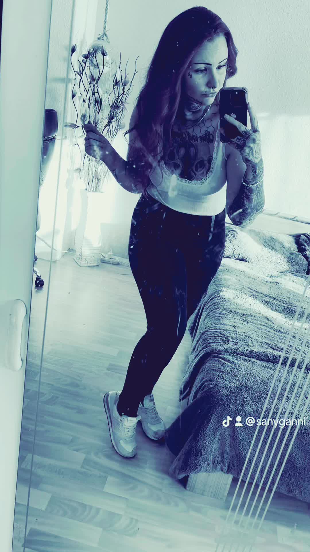 @SanyGanni