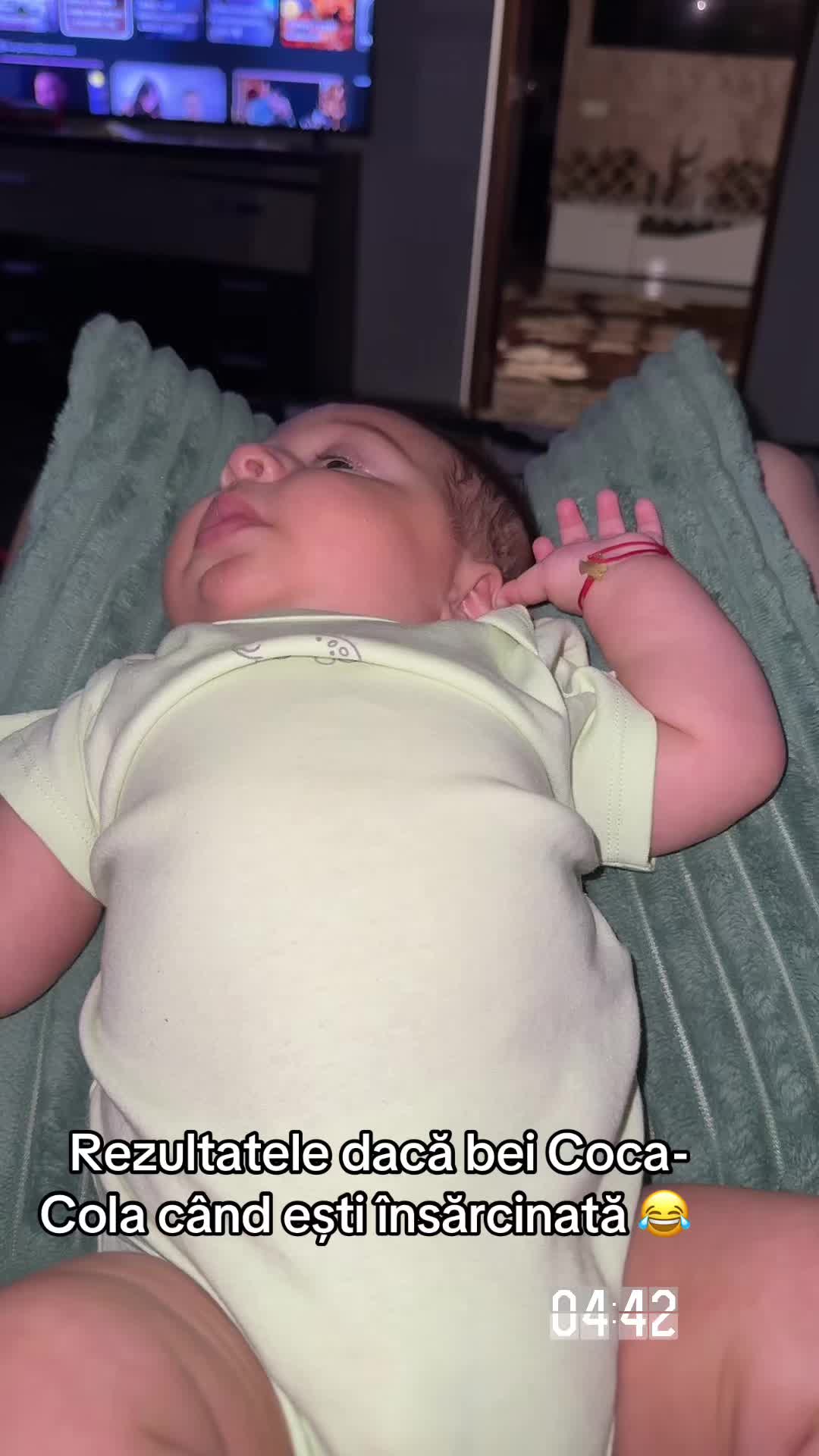 @❗️𝒜𝓃𝒹𝓇𝒶𝒹𝒶❗️