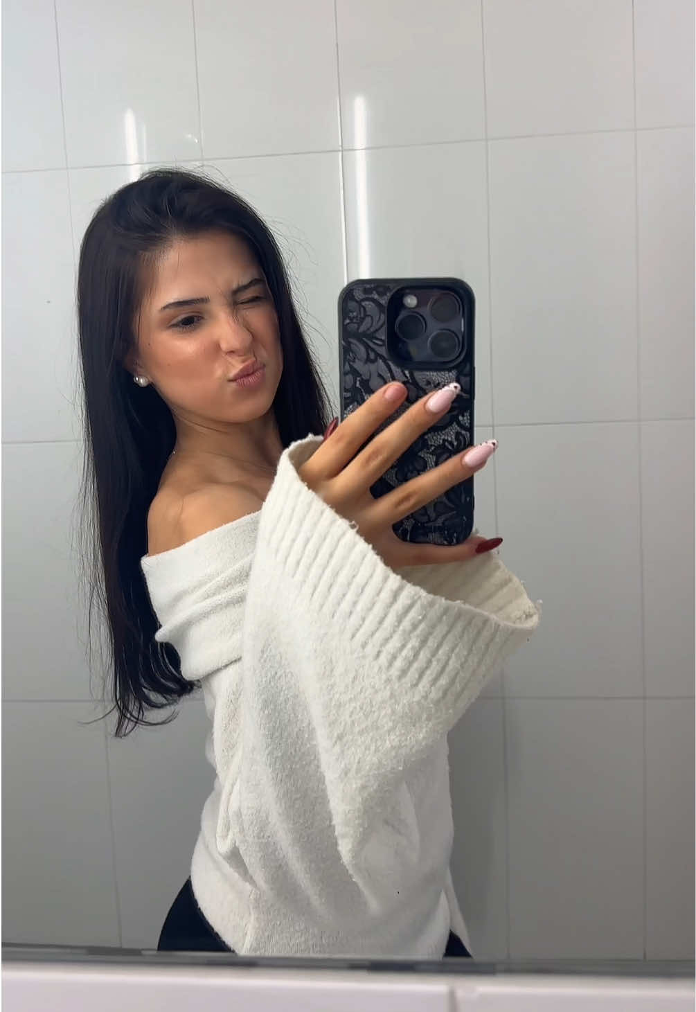 @alesia.ign