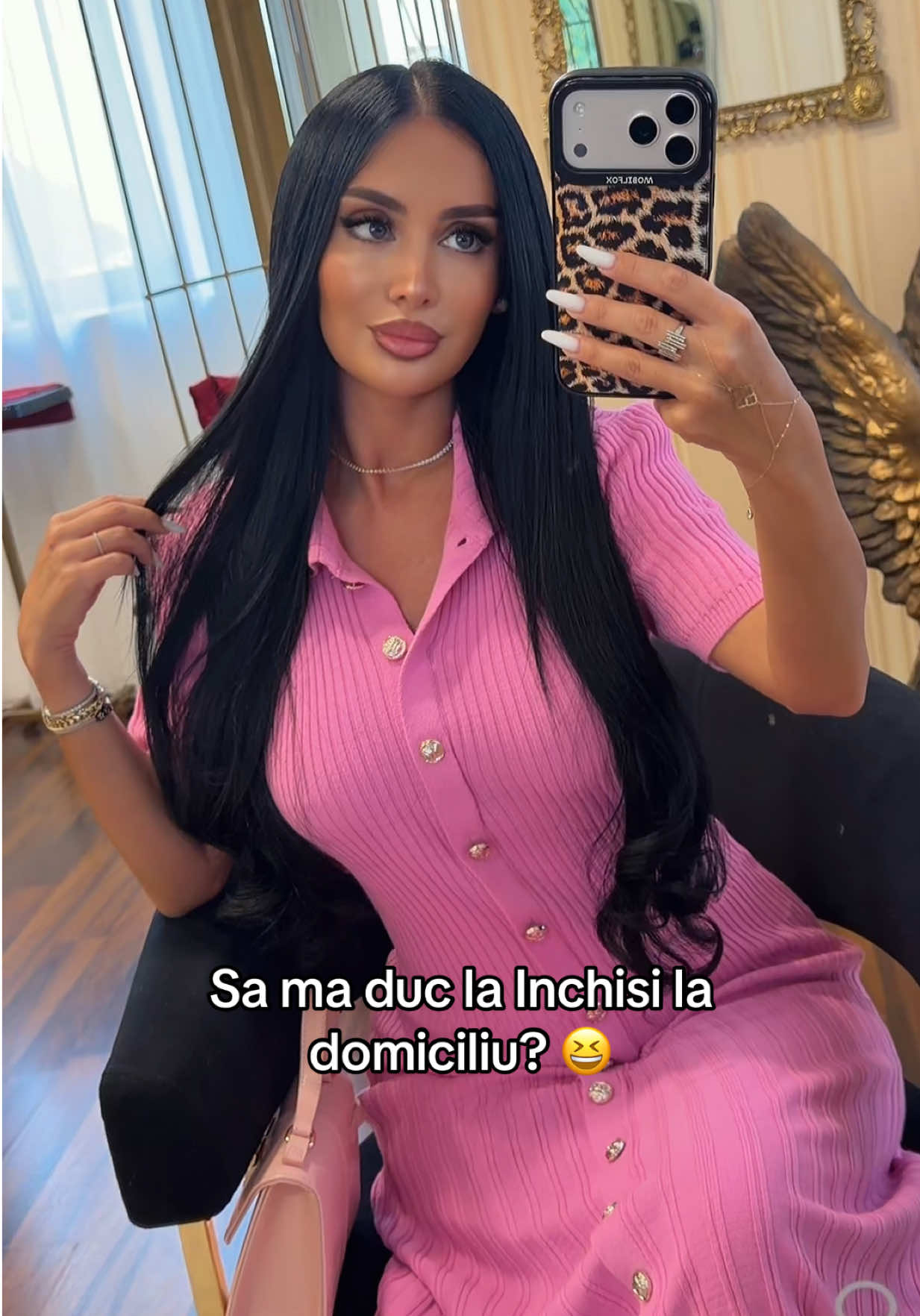 @Irinaselim.alexandra