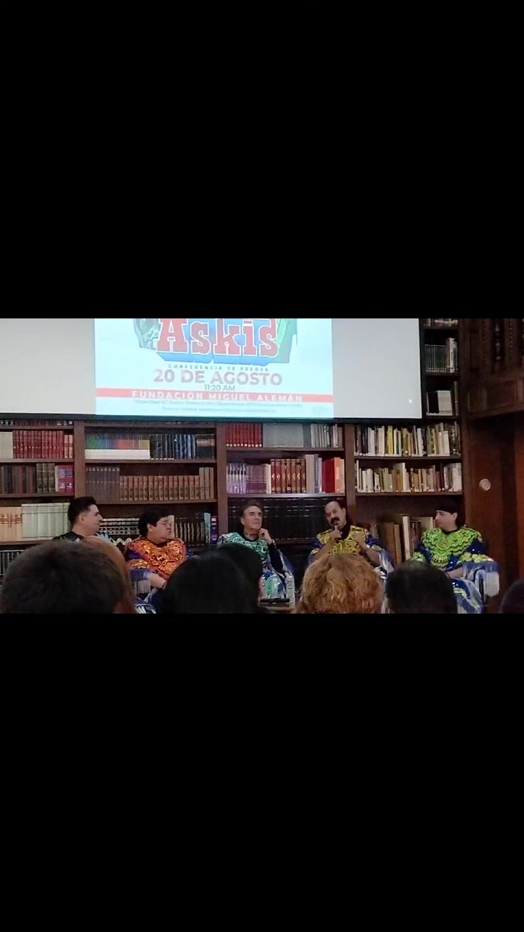 @Radio Play Digital Oficial