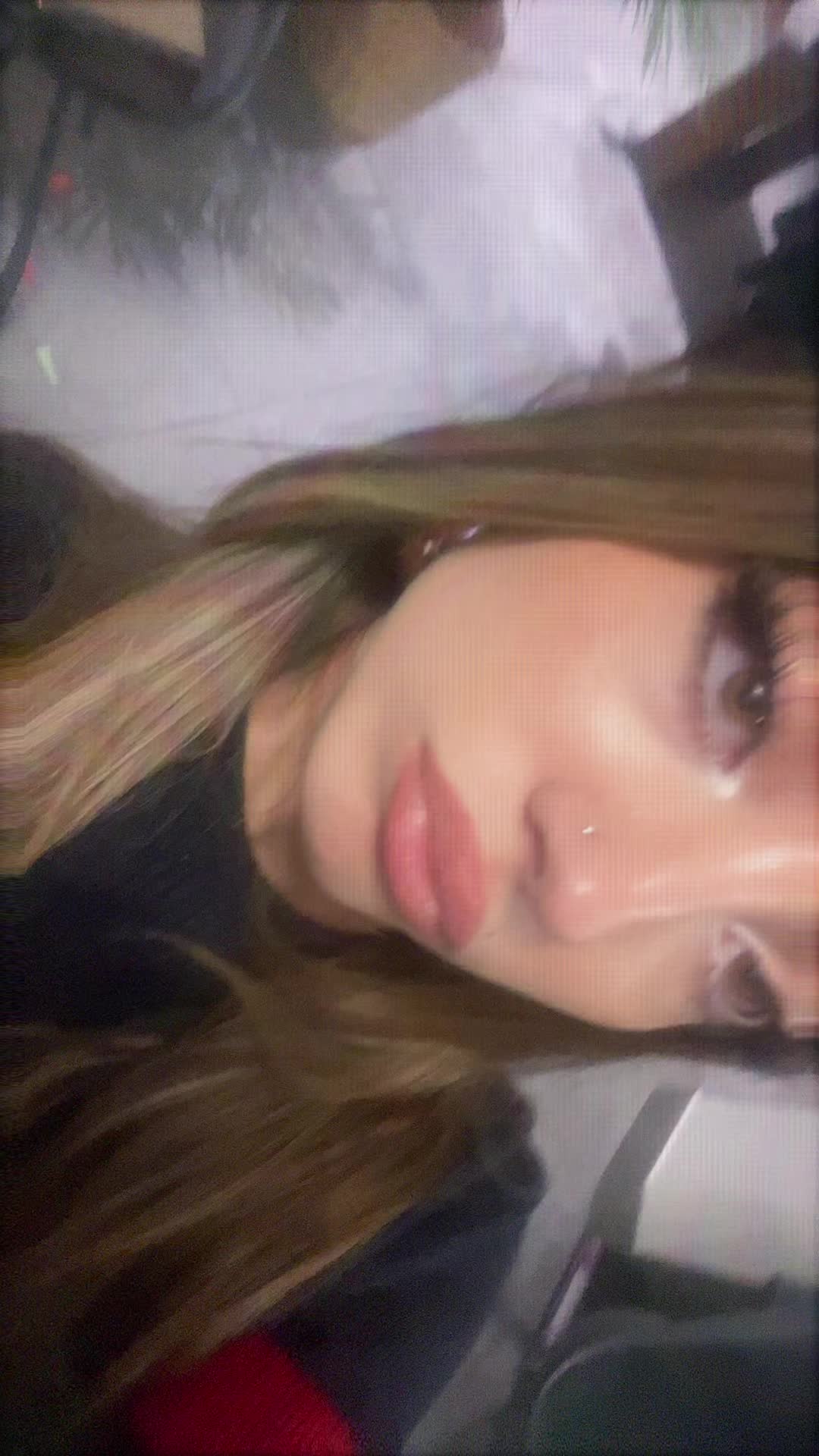 @emma