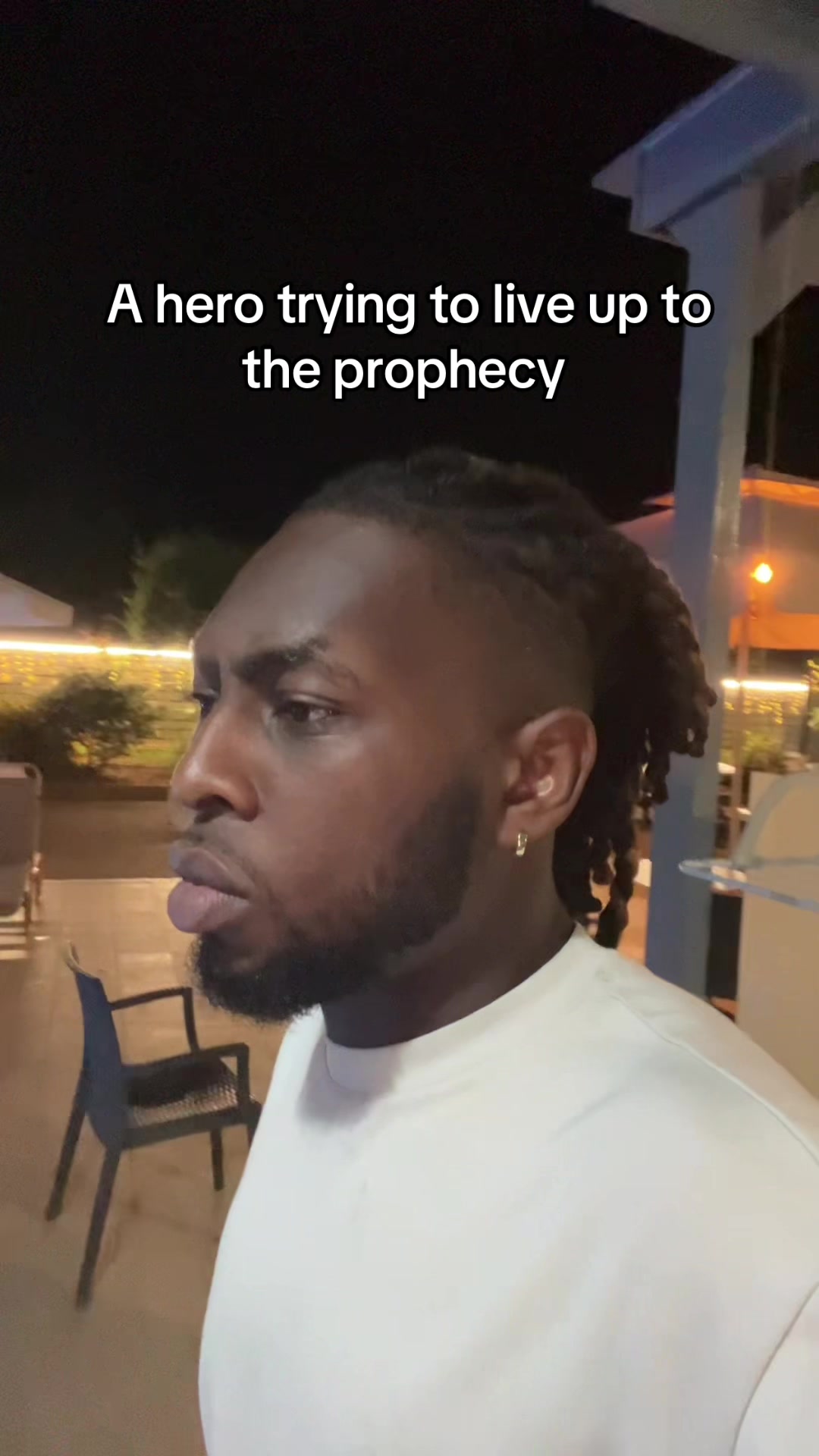 @Timmytachi🪐