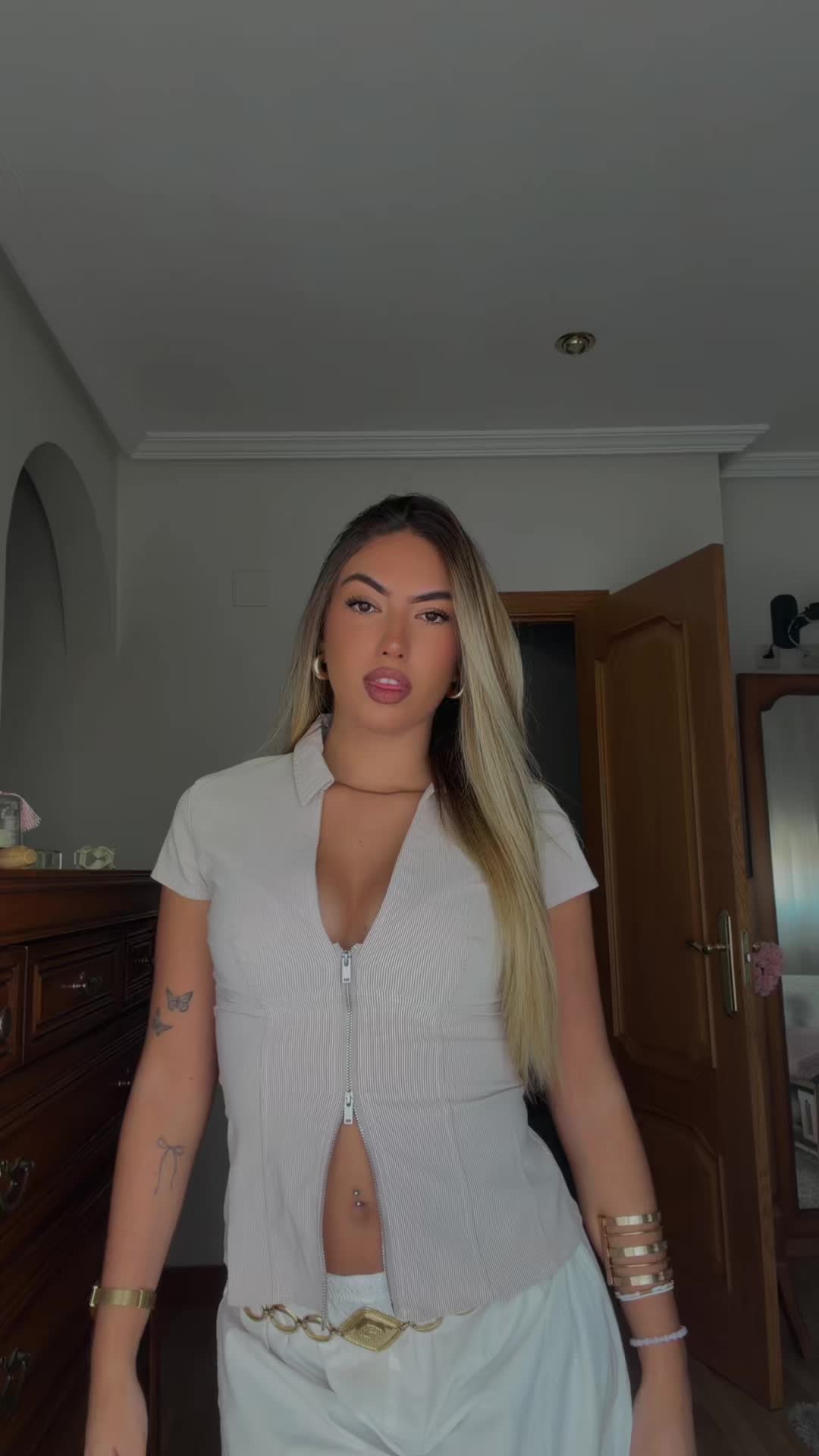 @María 🍓
