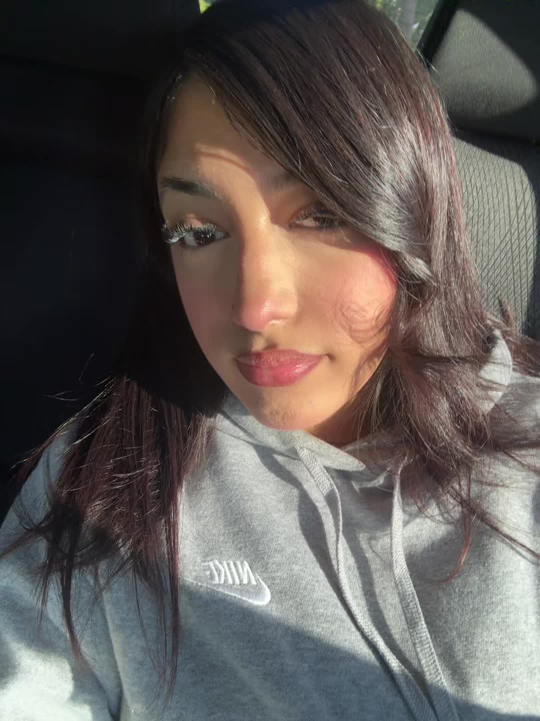 @amariah karla