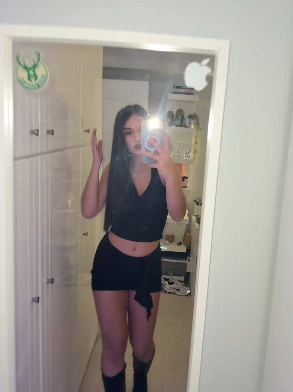 @maria_zwh