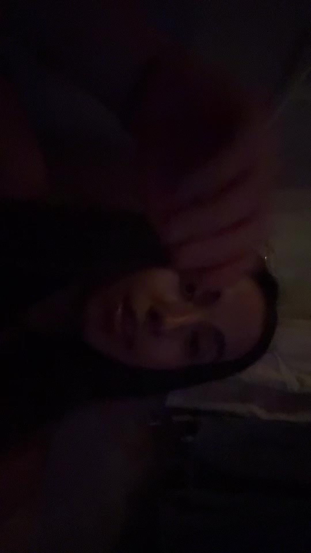 @Aliiiiiii