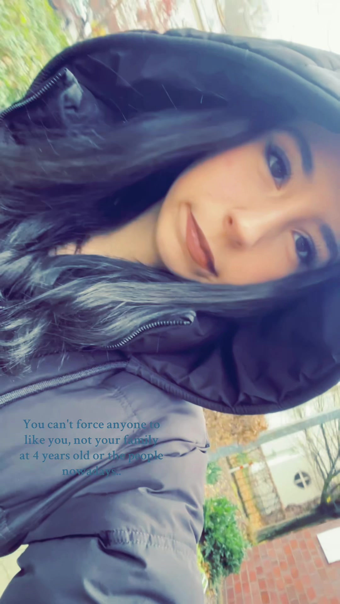 @𝔊𝔦𝔲𝔩𝔦𝔞_𝔤𝔢